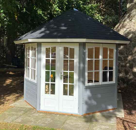 How-to-make-a-shed-attractive