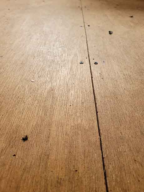 garden-shed-flooring