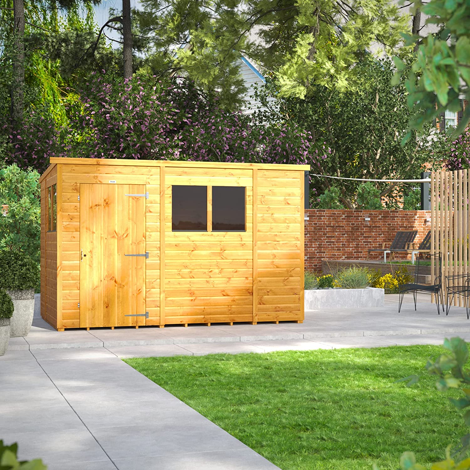 power-sheds-10x6-review-my-own-garden