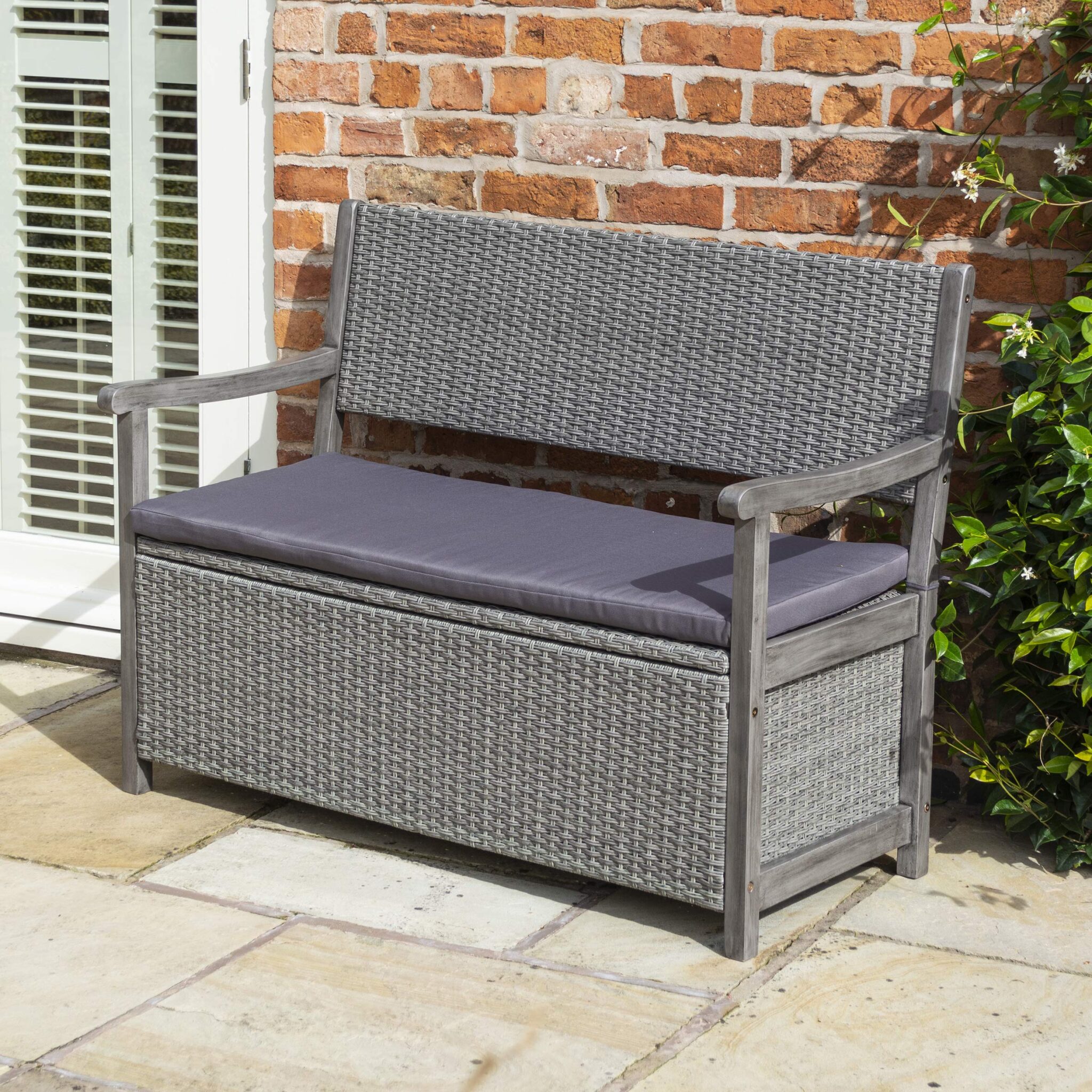 Best Garden Storage Bench My Top Choices In 2023   Garden Storage Bench 2048x2048 